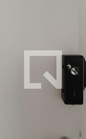 Apartamento à venda com 31m², 1 quarto e sem vagaSala