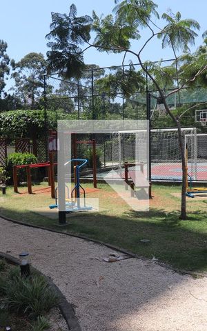 Apartamento para alugar com 48m², 2 quartos e 1 vagaÁrea comum
