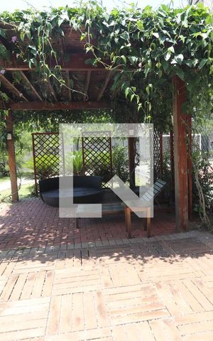 Apartamento para alugar com 48m², 2 quartos e 1 vagaÁrea comum