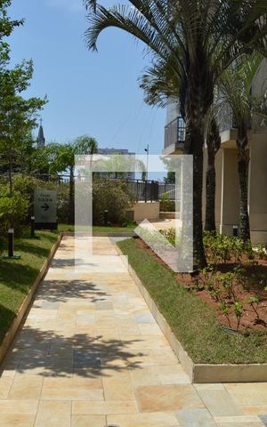 Apartamento para alugar com 69m², 2 quartos e 1 vagaÁrea externa