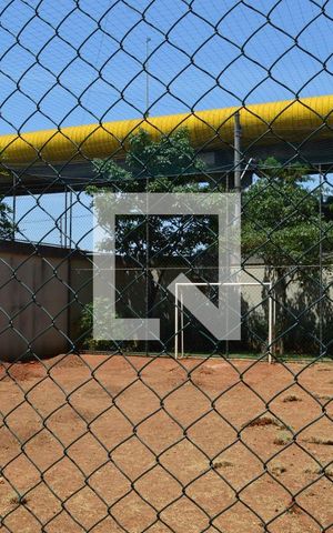 Apartamento para alugar com 69m², 2 quartos e 1 vagaCampo
