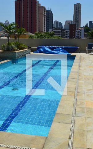 Apartamento para alugar com 69m², 2 quartos e 1 vagaPiscina