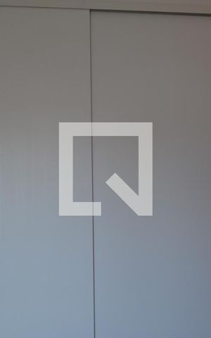 Apartamento para alugar com 69m², 2 quartos e 1 vagaQuarto
