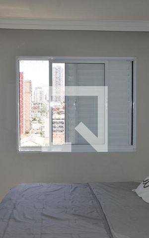 Apartamento para alugar com 69m², 2 quartos e 1 vagaSuite