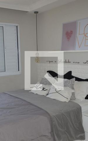Apartamento para alugar com 69m², 2 quartos e 1 vagaSuite