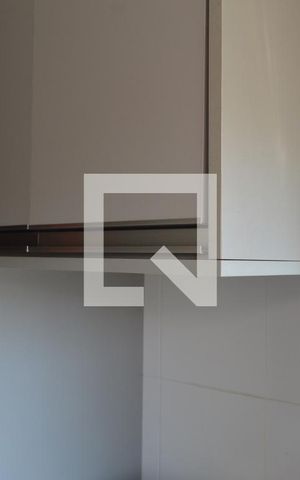 Apartamento para alugar com 69m², 2 quartos e 1 vagaÁrea de Serviço