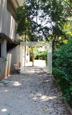 Apartamento para alugar com 69m², 2 quartos e 1 vagaÁrea externa