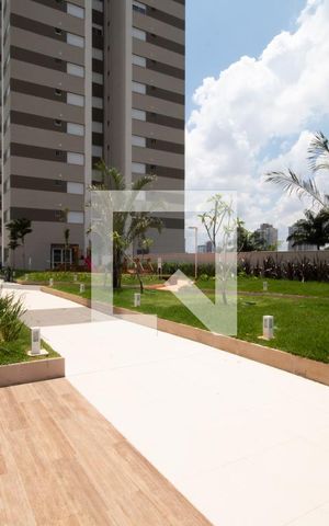 Apartamento à venda com 111m², 2 quartos e 2 vagas Apartamento à venda com 111m², 2 quartos e 2 vagasÁrea comum