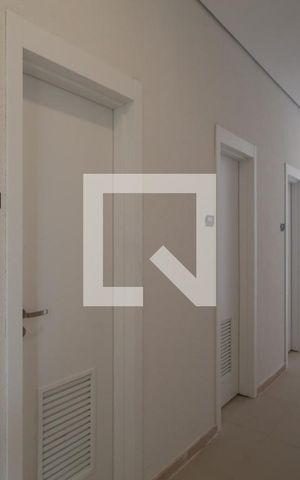 Apartamento à venda com 111m², 2 quartos e 2 vagas Apartamento à venda com 111m², 2 quartos e 2 vagasDepósito