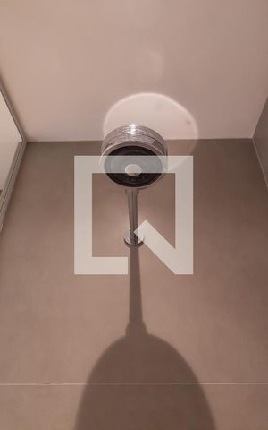Apartamento à venda com 111m², 2 quartos e 2 vagas Apartamento à venda com 111m², 2 quartos e 2 vagasBanheiro da Suíte 2