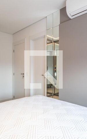 Apartamento à venda com 111m², 2 quartos e 2 vagas Apartamento à venda com 111m², 2 quartos e 2 vagasSuíte 1