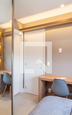 Apartamento à venda com 111m², 2 quartos e 2 vagas Apartamento à venda com 111m², 2 quartos e 2 vagasSuíte 2