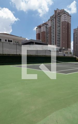 Apartamento à venda com 111m², 2 quartos e 2 vagas Apartamento à venda com 111m², 2 quartos e 2 vagasQuadra