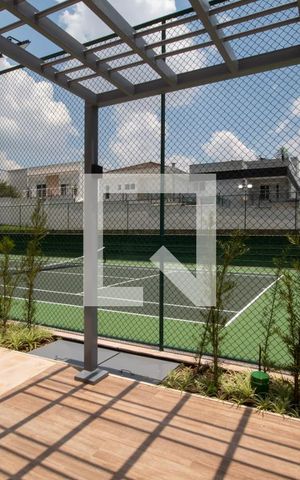 Apartamento à venda com 111m², 2 quartos e 2 vagas Apartamento à venda com 111m², 2 quartos e 2 vagasQuadra