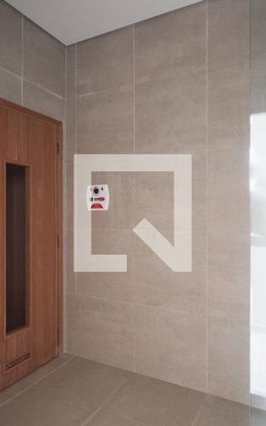 Apartamento à venda com 111m², 2 quartos e 2 vagas Apartamento à venda com 111m², 2 quartos e 2 vagasSauna