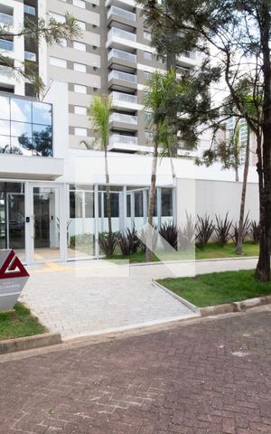 Apartamento à venda com 111m², 2 quartos e 2 vagas Apartamento à venda com 111m², 2 quartos e 2 vagasFachada
