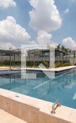 Apartamento à venda com 111m², 2 quartos e 2 vagas Apartamento à venda com 111m², 2 quartos e 2 vagasÁrea comum - Piscina