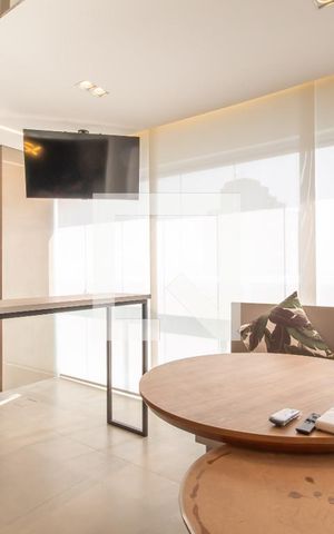 Apartamento à venda com 111m², 2 quartos e 2 vagas Apartamento à venda com 111m², 2 quartos e 2 vagasSacada