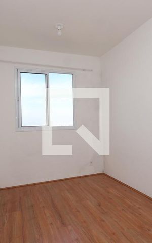 Apartamento para alugar com 27m², 1 quarto e sem vagaSuíte