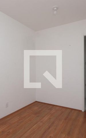 Apartamento para alugar com 27m², 1 quarto e sem vagaSuíte