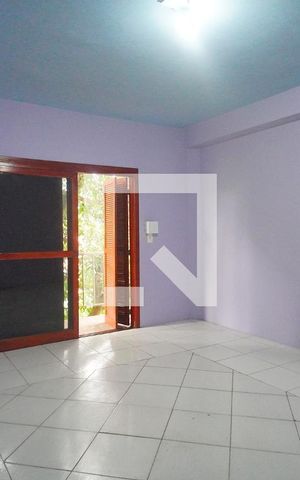 Casa à venda com 160m², 2 quartos e 2 vagasQuarto 2