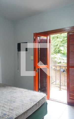 Casa à venda com 160m², 2 quartos e 2 vagasQuarto 1