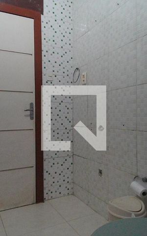 Casa à venda com 160m², 2 quartos e 2 vagasBanheiro