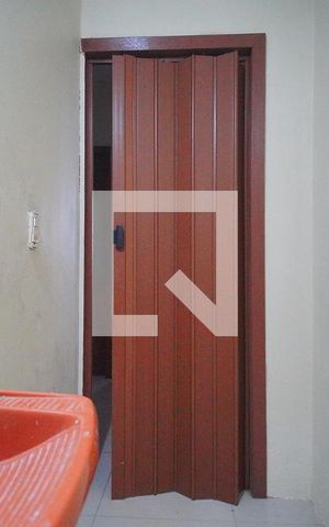 Casa à venda com 160m², 2 quartos e 2 vagasÁrea de Serviço