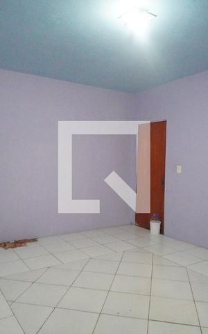 Casa à venda com 160m², 2 quartos e 2 vagasQuarto 2