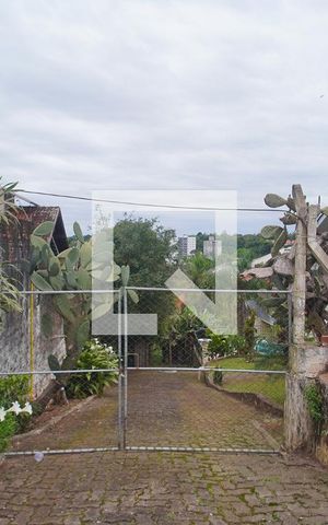Casa à venda com 160m², 2 quartos e 2 vagasÁrea externa