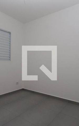 Apartamento para alugar com 45m², 2 quartos e 1 vagaQuarto
