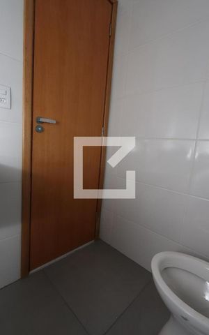 Apartamento para alugar com 45m², 2 quartos e 1 vagaBanheiro