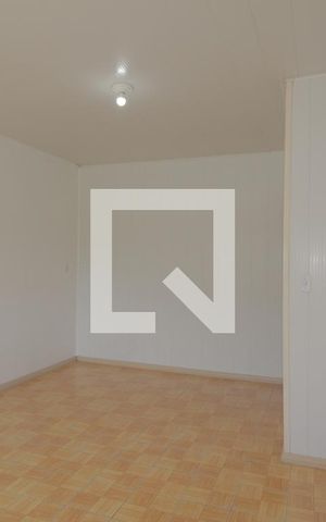 Apartamento para alugar com 76m², 2 quartos e 1 vagaSala