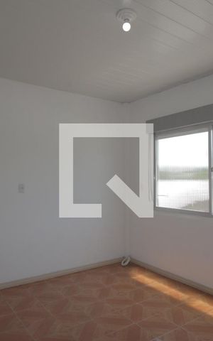 Apartamento para alugar com 76m², 2 quartos e 1 vagaQuarto 2