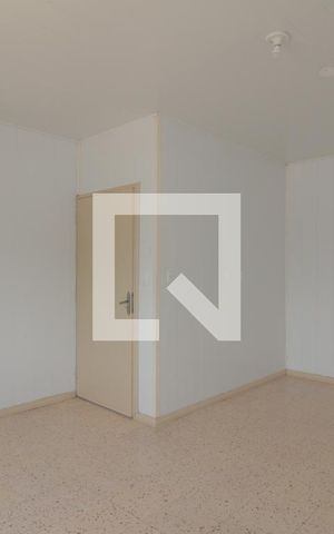 Apartamento para alugar com 76m², 2 quartos e 1 vagaQuarto 1