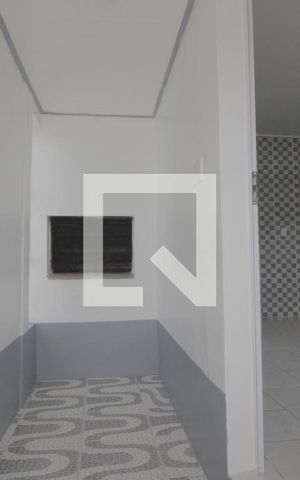 Apartamento para alugar com 76m², 2 quartos e 1 vagaÁrea comum - Churrasqueira