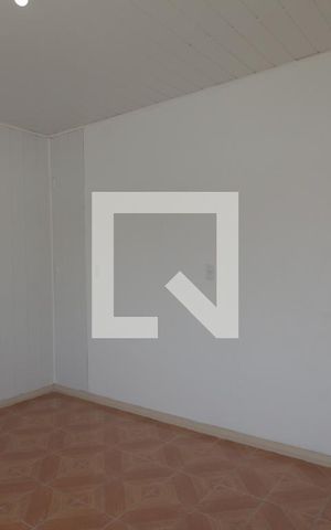 Apartamento para alugar com 76m², 2 quartos e 1 vagaQuarto 2