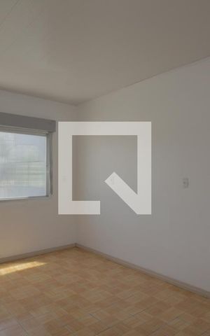 Apartamento para alugar com 76m², 2 quartos e 1 vagaSala