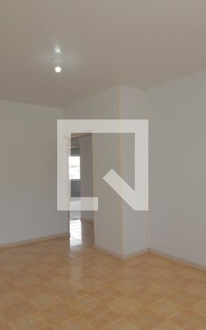 Apartamento para alugar com 76m², 2 quartos e 1 vagaSala