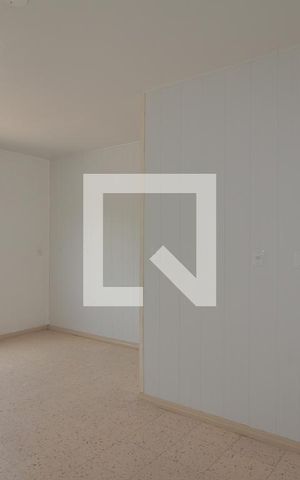 Apartamento para alugar com 76m², 2 quartos e 1 vagaQuarto 1