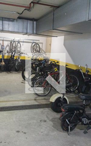 Apartamento à venda com 38m², 2 quartos e 1 vagaÁrea comum