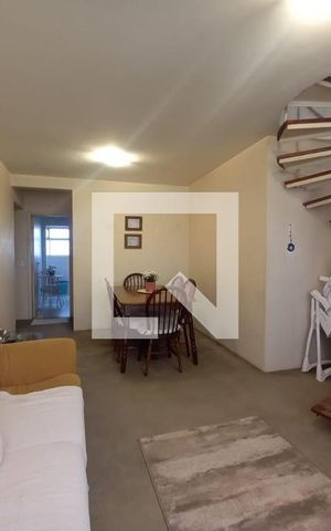 Apartamento à venda com 180m², 3 quartos e 2 vagas Apartamento à venda com 180m², 3 quartos e 2 vagasFoto 14