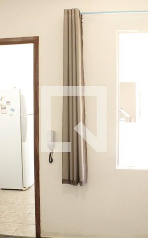 Apartamento à venda com 48m², 2 quartos e 1 vagaSALA
