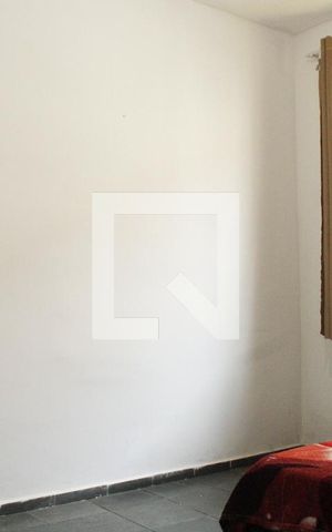 Apartamento à venda com 48m², 2 quartos e 1 vagaQuarto Casal
