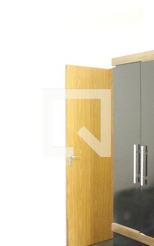 Apartamento à venda com 48m², 2 quartos e 1 vagaQuarto 2