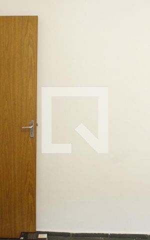 Apartamento à venda com 48m², 2 quartos e 1 vagaQuarto Casal