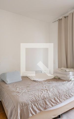Apartamento à venda com 90m², 2 quartos e 2 vagasSuíte