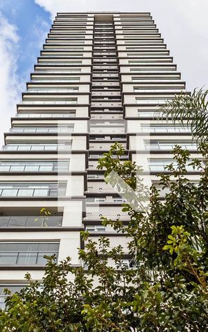 Apartamento à venda com 90m², 2 quartos e 2 vagasFachada