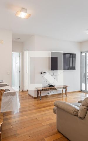 Apartamento à venda com 90m², 2 quartos e 2 vagasSala