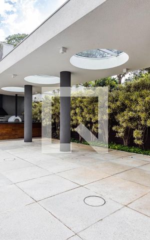 Apartamento à venda com 90m², 2 quartos e 2 vagasChurrasqueira